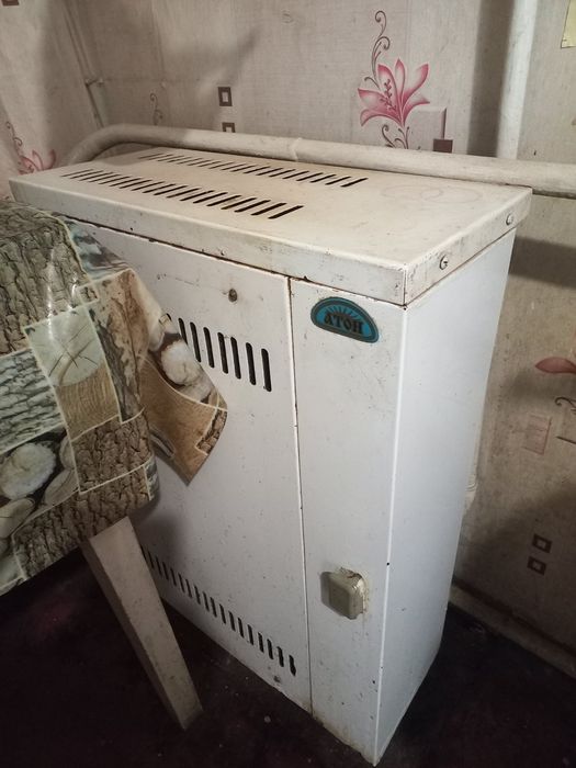 Продається будинок