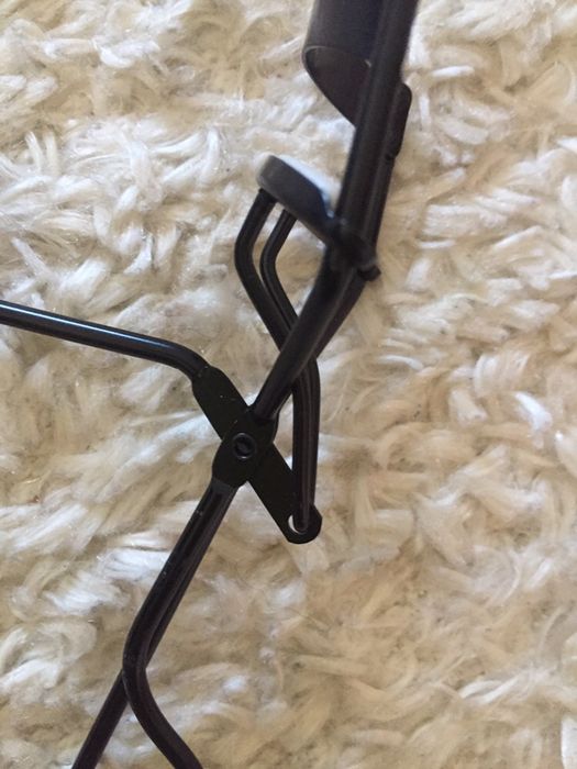 Revirador de pestanas64286366740738124