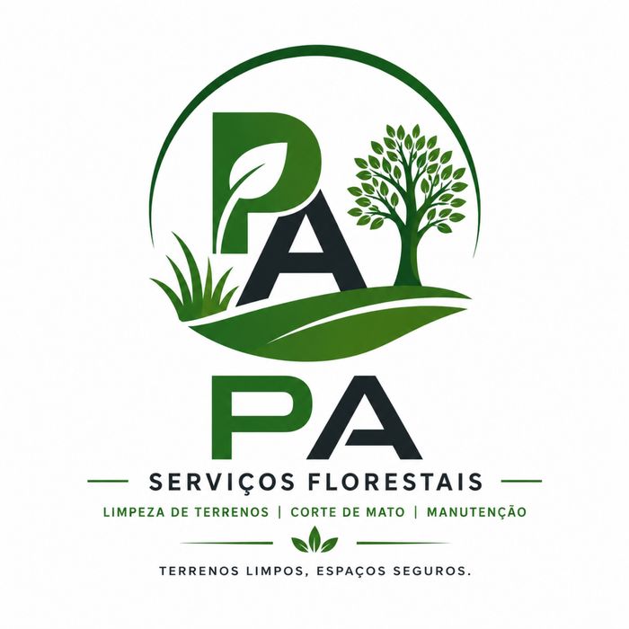 Limpeza de Terrenos