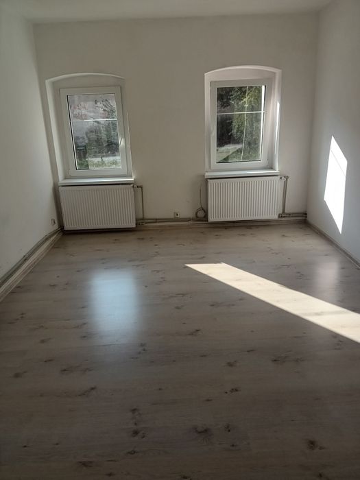 Mieszkanie wynajem  60m, 2 pokoje, centrum