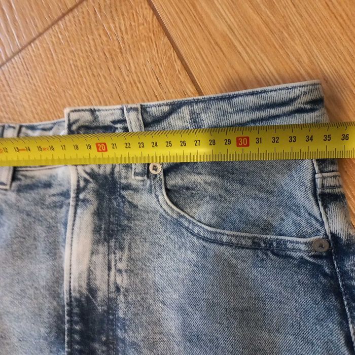 Спідниця Hugo Boss