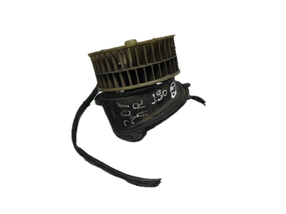 Motor da chauffage / sofagem MERCEDES-BENZ 190 (W201)
