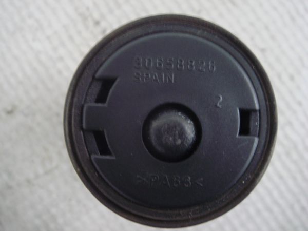 Sensor Temperatura da Bateria VOLVO S40 II (MS)