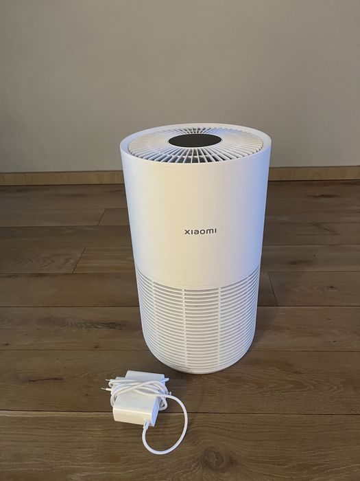 Oczyszczacz powietrza XIAOMI Smart Pet Care Air Purifier Wi‑Fi