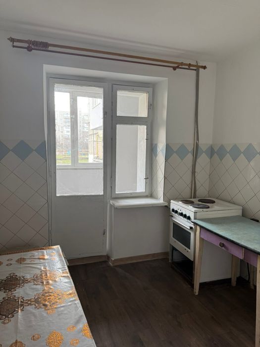 Оренда 2х кім.квартири