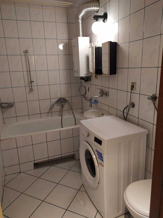 wynajem dla pracowników firm