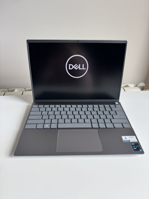 【ジャンク】DELL Inspiron5310 corei7 16GB 1TB DELL Inspiron 3670 Mini Tower Desktop PC - 8th Gen Intel