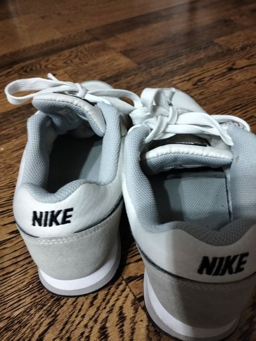 Nike rozm.38 uniseks