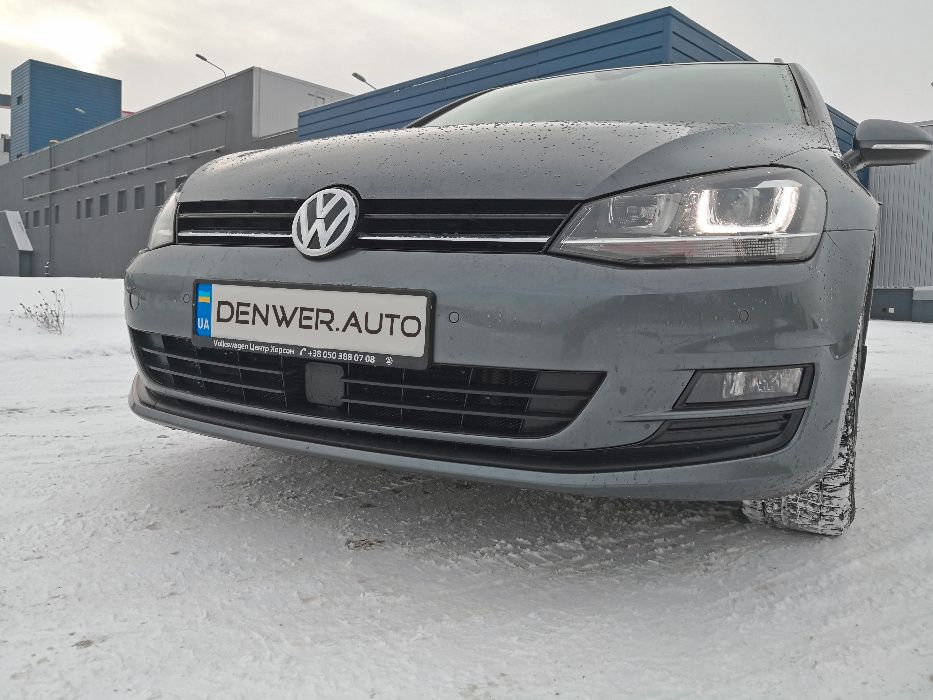 VW Skoda Seat Golf Tiguan Passat Audi Karoq Kodiaq адаптивны круиз ACC