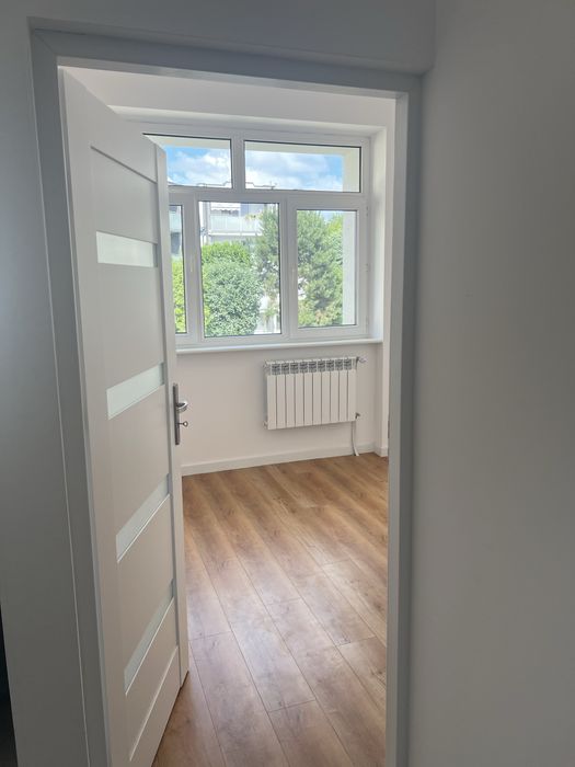 Apartment in Elbląg, Ogrody - Widok 2