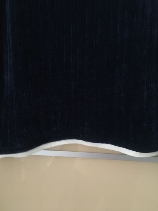 Sweterek /bluza roz-S