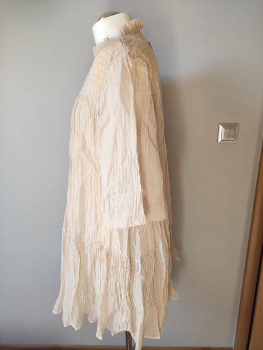 Sukienka Boho Reserved r. L. NOWA