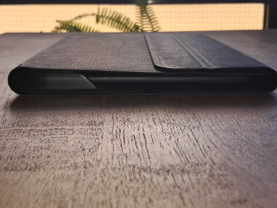 Conjunto Tablet Tablet Alcatel 1 T 10 + Capa + Teclado bluetooth IMPEC