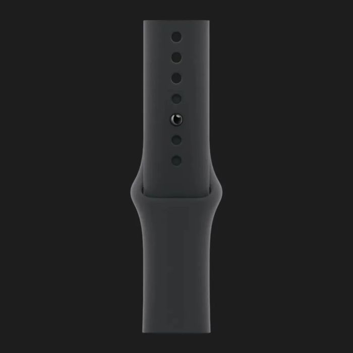 Apple Watch Series 11 GPS, 46 мм