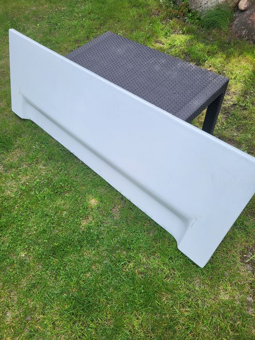 Obudowa do wanny 170x56