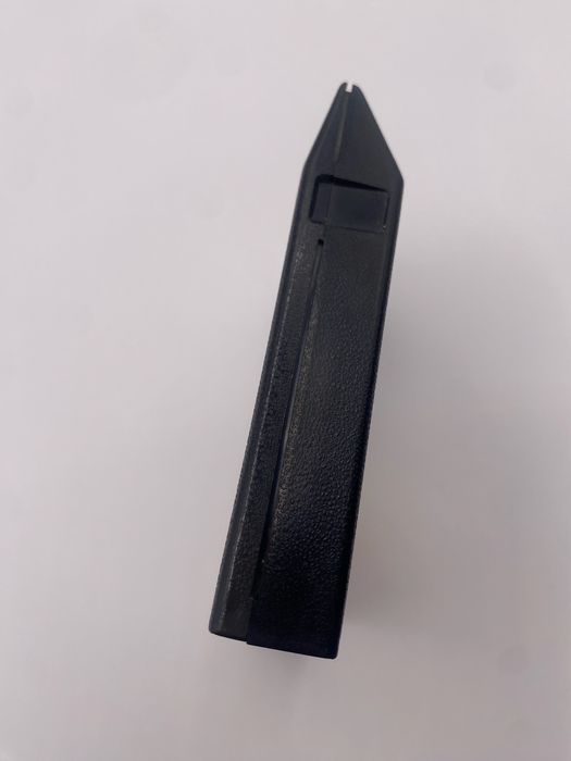 Atlantis Atari 2600