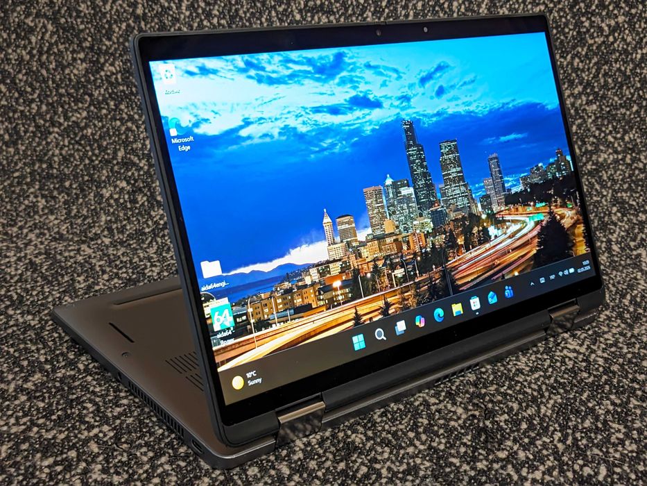dell latitude 7320 - купити ноутбуки - Ціна на OLX.ua