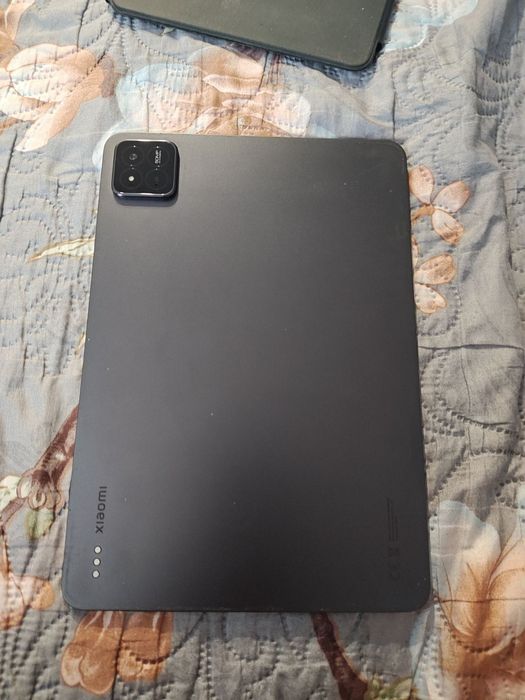 Xiaomi pad pad 7 pro