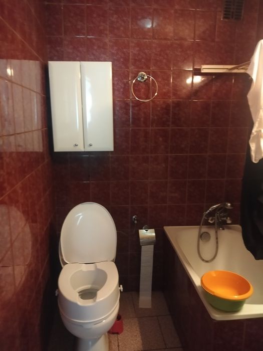 Zdjęcie 7