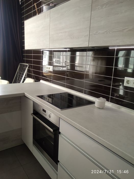 Уборка не агенство в день заказа,мою панорамные окна