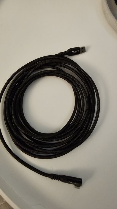 Google VR Meta Quest 2 128gb + Dodatki