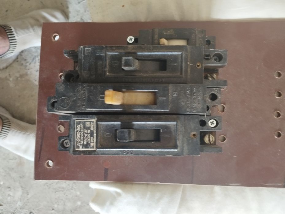 Продам всё как фото