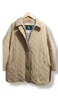 burberry w Twojej okolicy Sprawd kategori Moda