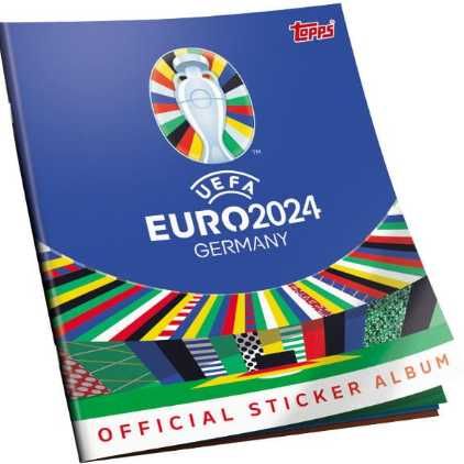 troco cromos caderneta panini euro 2024, la Liga ea sports Este 2025/26, fome de vencer portugal 2021, fome de vencer portugal 2022
