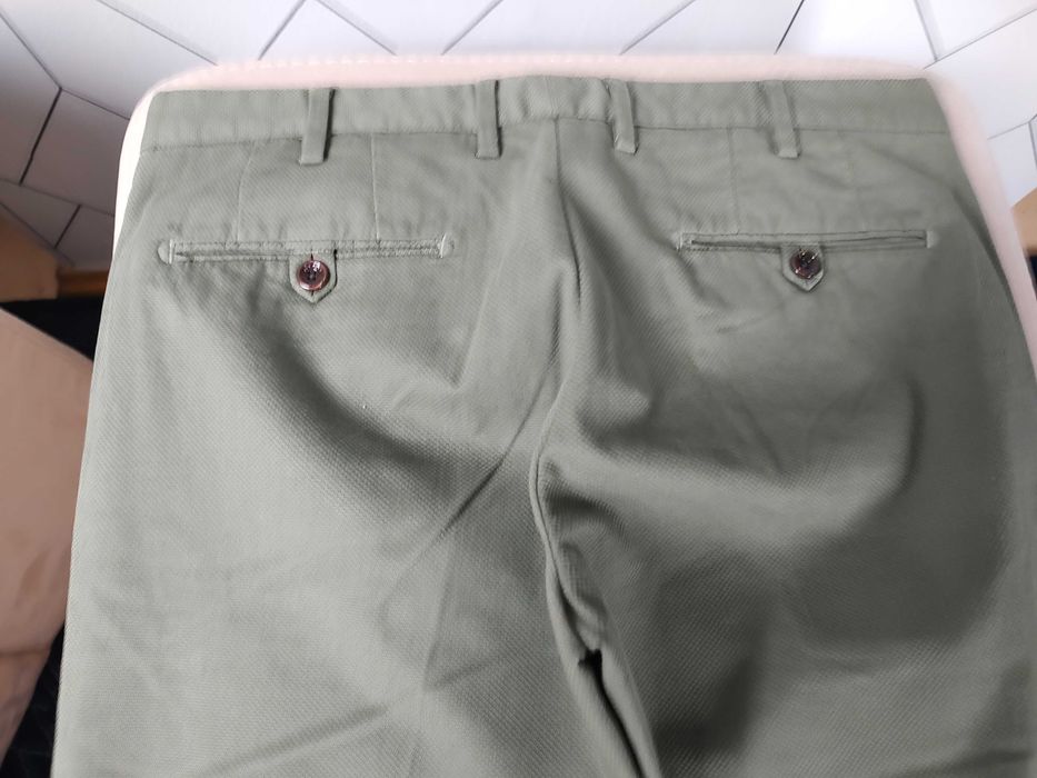 Vistula nowe spodnie