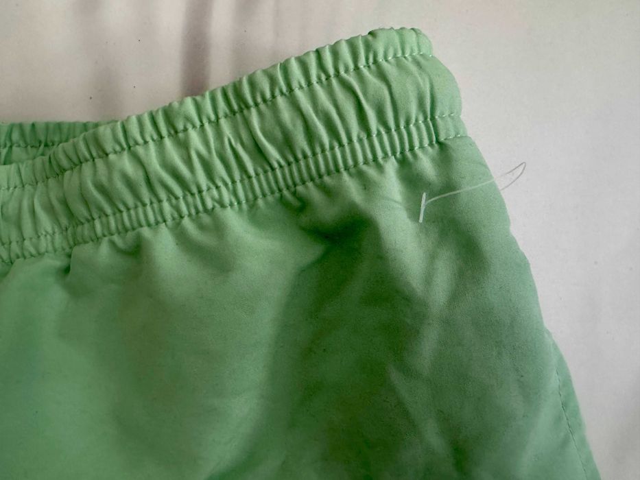 Шорты пляжные Primark, Великобритания. Оригинал