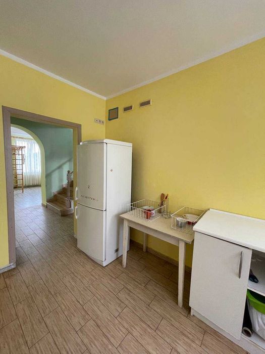 Продаж Будинок у с. Чукалівка