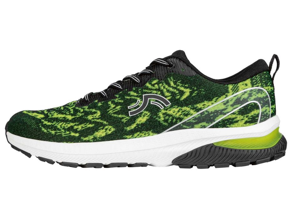 Мужские кроссовки Crivit Германия