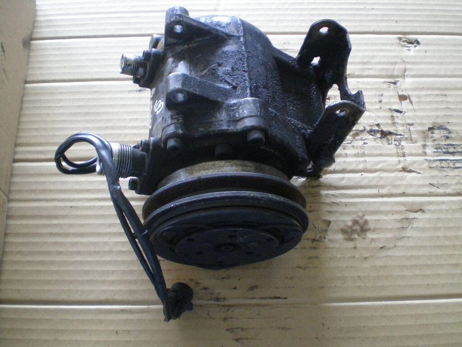 Compressor AC BMW 3 (E30)