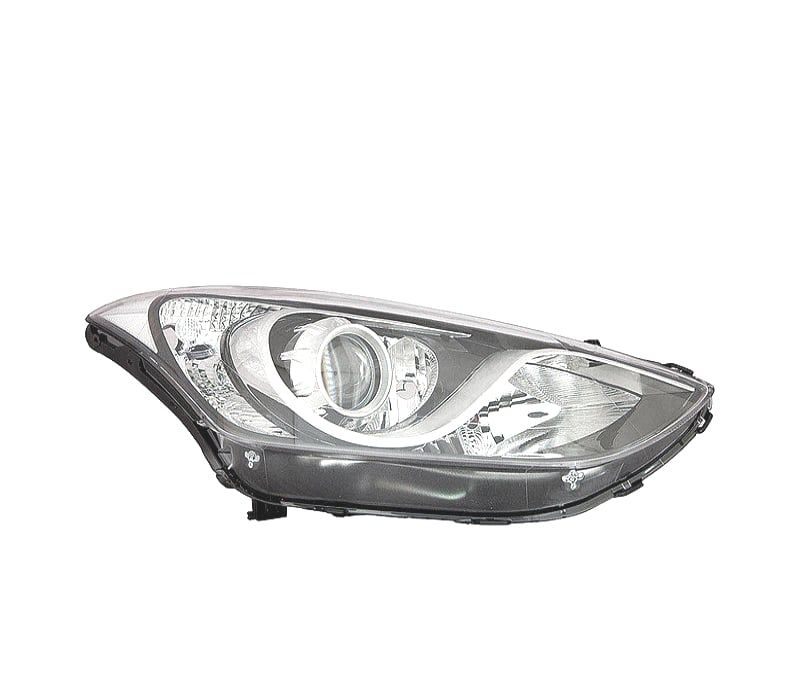 FAROL DIR HYUNDAI I30 3 5P 15-