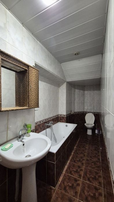 Продам 1 Ком кв  Центр Ул Тираспольская / Кузнечная Свой Вход внутри Двора