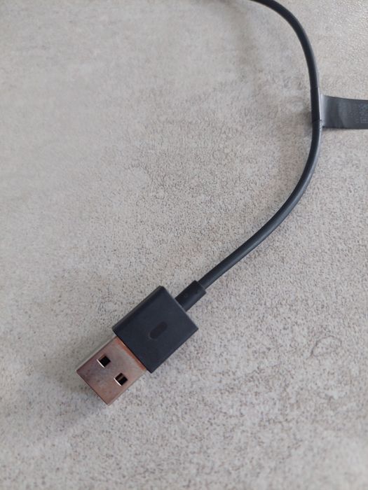 stacja ładująca xiaomi