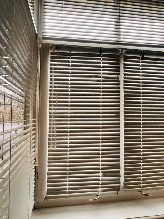 2к квартира на Н.Миколаївці, 3/5, автономне опалення