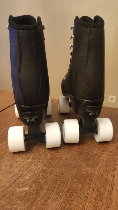 Patins Mitical de quatro rodas