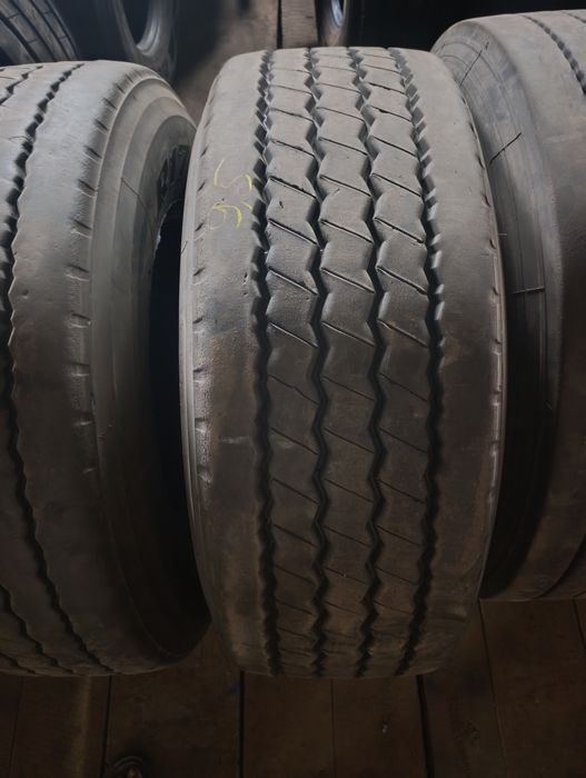Шини Bridgestone R179 385/65.r22.5