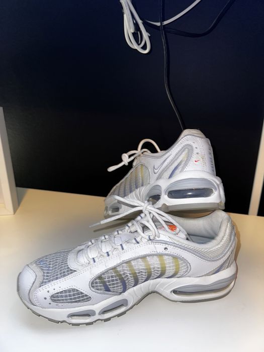 Vendo Nike Air Max 95 (Novos)