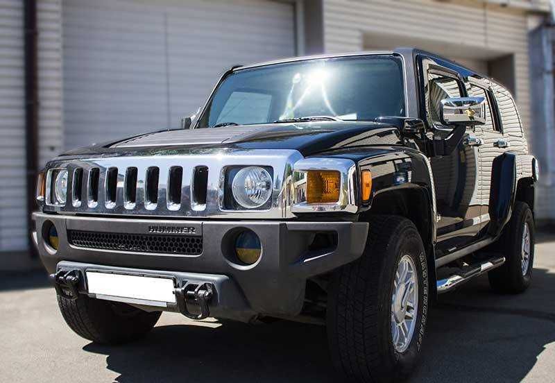 Інший Невідомо