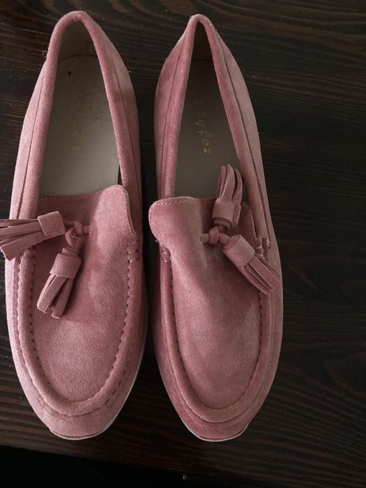 Sprzedam buty r.38