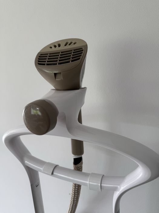 Parownica reczna Philips