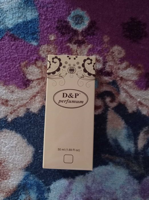 Парфуми Жіночі Лакоста 50 мл