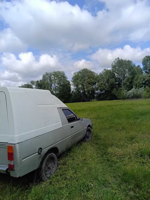 Продам Таврія пікап