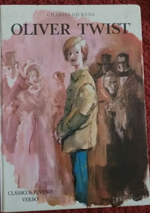 Harry Potter -Senhor Anéis outros