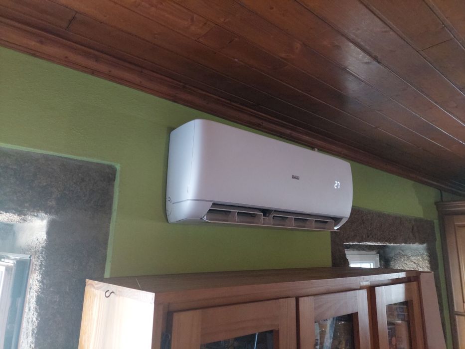 Air Conditioning Installation65049727376386124