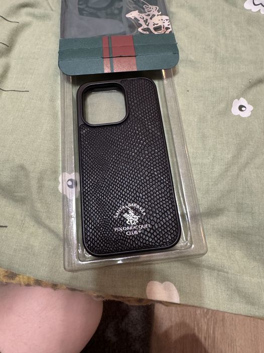 Чохли на iphone 15 pro