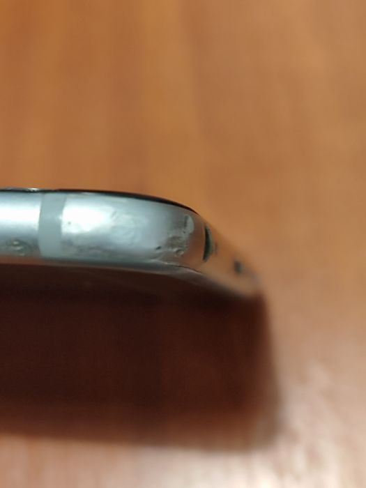 iPhone 6 s       .
