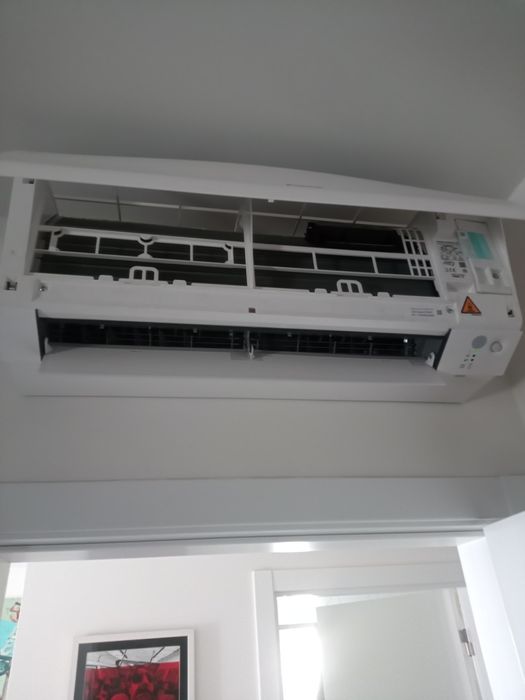 Técnico Polivalente486017735371018243